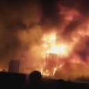 남동소방서_1 이미지