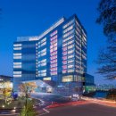 SK 네트웍스 (주) 워커힐 이미지