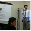 윤선농장 이미지