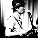 저스트 그루브 이미지