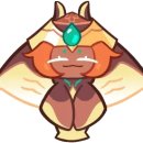 모카펫 이미지