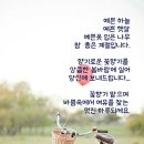 오잉 이미지