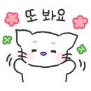 미니멀무브