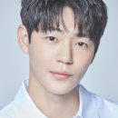 모범자동차정비공장 이미지