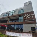 러브팩토리 이미지