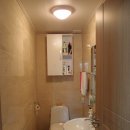 신촌 창천동에 있는 넓고 좋은 원룸 하나 있습니다.(6000/20) 이미지