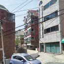 당리동-15 이미지