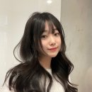 하얀미용실 이미지