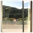 빌라지아 이미지