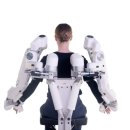 바이오닉스 이미지