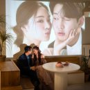 AnYu 이미지