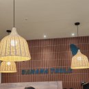 배방읍 고속철대로 이미지