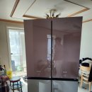 의정부시재활용센터 이미지