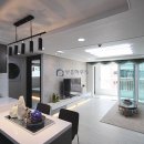 해윰아파트 이미지