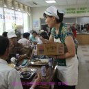 주식회사대상뉴케어 이미지
