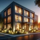 쉼무인텔 이미지