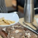 포앤포 | [화곡동맛집] 화곡동 진짜돼지갈비 전문점 <포앤포>