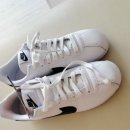 인산인해 | 설연휴 기흥롯데아울렛 인산인해 나이키 쇼핑후기