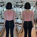신동-83 | 마포 공덕 필라테스 서강대 근처 개인레슨 맛집 가꿈필라테스 안소정 강사님 후기