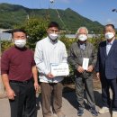 서경농장 이미지