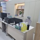 VIP힐스공인중개사사무소 이미지