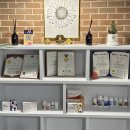 청담-146 | [논현역 속눈썹펌] 오랜만에 받은 속눈썹펌, 청담벨라에서 인생펌 찾은 후기