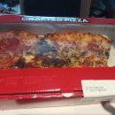 (주)이마트 이천점 이미지