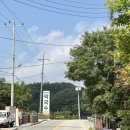 연자방아 | 횡성막국수맛집 연자방아막국수 솔직 방문 후기