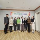 덕양구보건소 치매안심센터 이미지