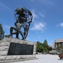 강원대학교 일반대학원 이미지