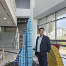 이엔씨디자인 이미지