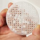 주식회사이로 이미지