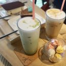 아라뱃길카페/검암카페 :: 카페 코히 검암점 (Cafe KOHI)