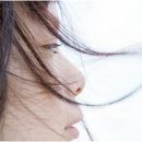헤어투데이 이미지