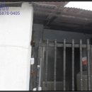 익산세무서김제지서 이미지