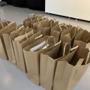 젠탱글아트 이미지