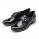 하루타 카카오 검색결과