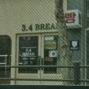 3.4브래드(bread)
