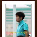 군산제일고등학교 이미지