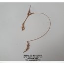 무진공방 티스토리