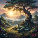 갑진글로벌 이미지