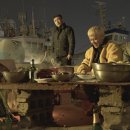 영화천국 이미지