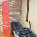 권안과의원 이미지