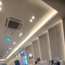 365온가족치과의원 이미지