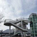 황산공원 축구장 | [러닝/황산공원] 경남 양산 러닝코스 추천, 황산공원 한바퀴 5km 코스 소개