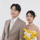 스튜디오이베르