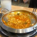 [맛집/봉담] 셰프의 부대찌개 화성봉담점 - 가성비 최고 맛집💸