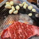 대맥프라자(한우만) | 금정 연말 회식장소 추천 '한우만' 벌써 n 년째 가는 단골 맛집