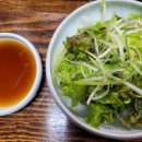 능금숯불갈비 이미지