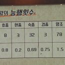 격쟁문서 이미지